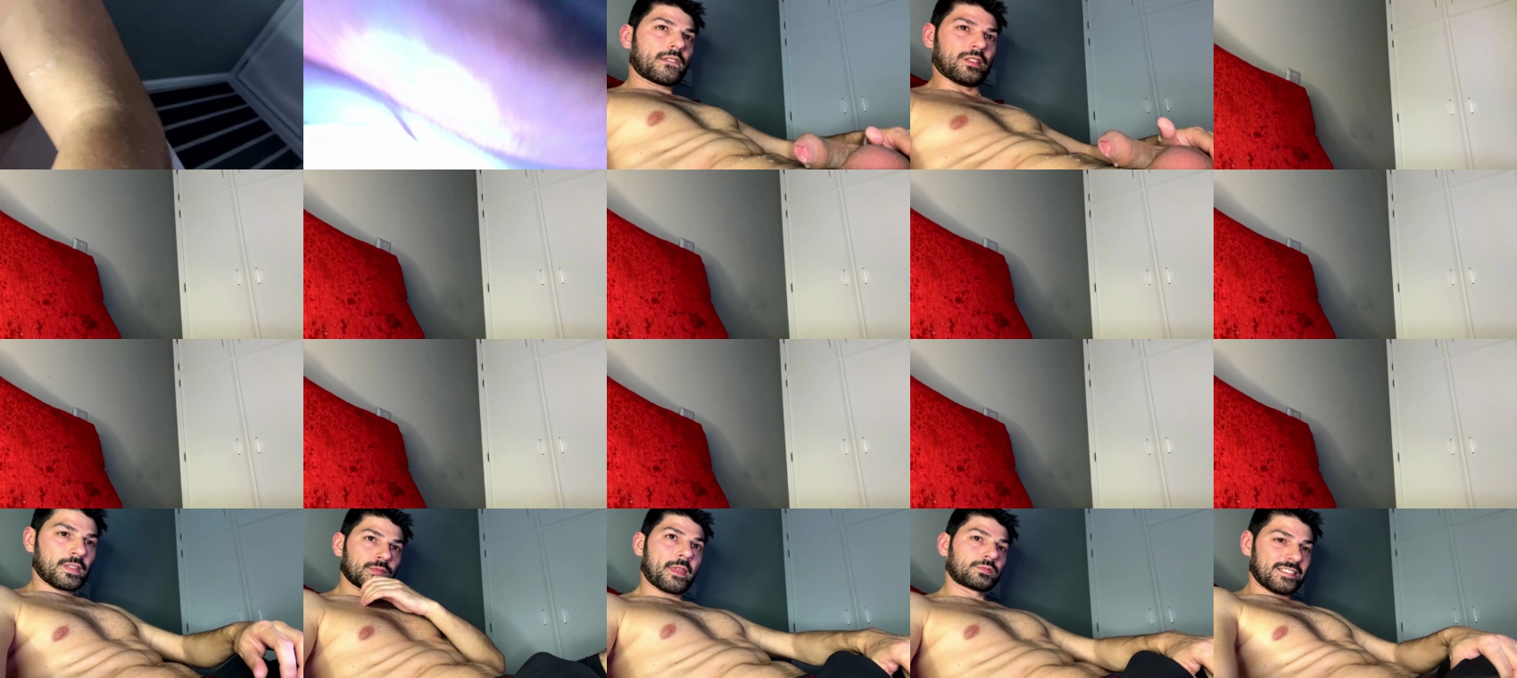sexfriendch  28-04-2022